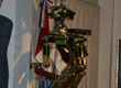 CIITI 2006 Rosario